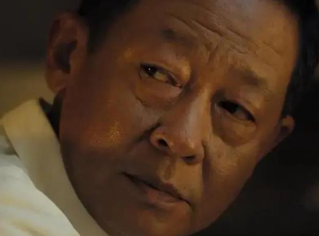 《促醒者》艺人阵容太引人注意