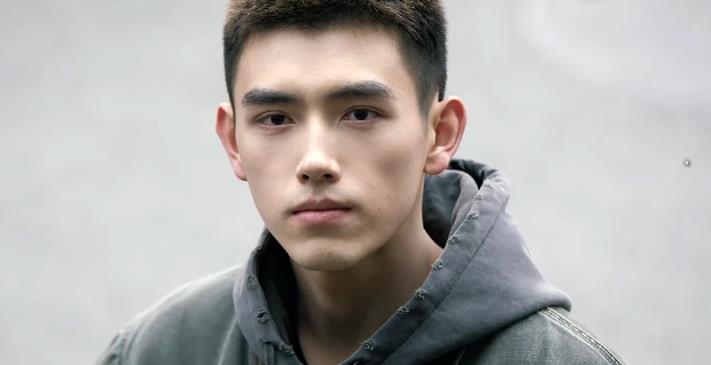 《点燃我温暖你》男女主的人设会令人想起“傲慢与偏见”