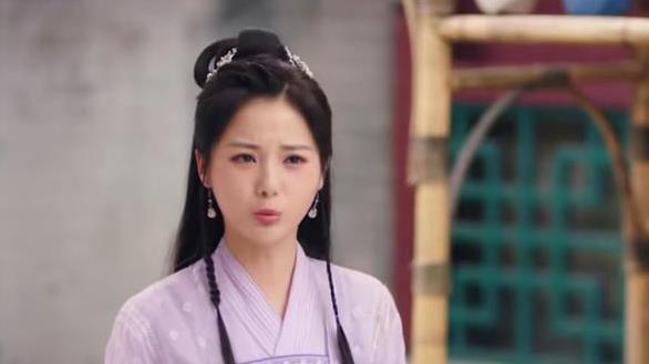 《我家娇妻不好惹》　重生归来开启开挂升级 高能情节爽感十足