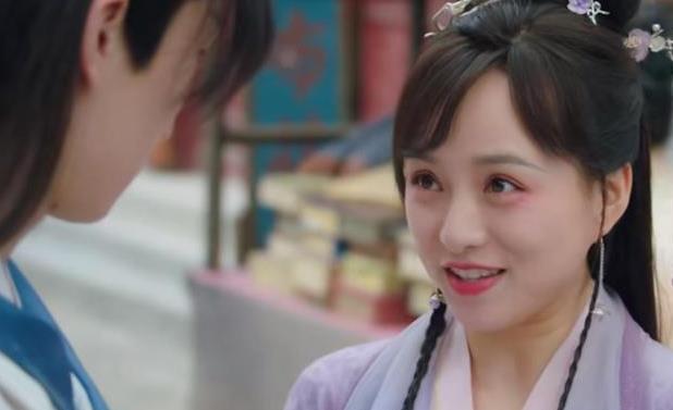 《我家娇妻不好惹》　重生归来开启开挂升级 高能情节爽感十足