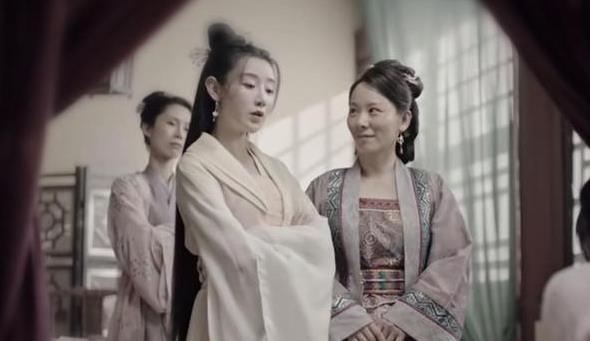 《我家娇妻不好惹》　重生归来开启开挂升级 高能情节爽感十足