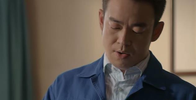 《大博弈》做人，格局决定了高度和结局