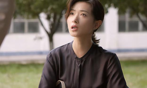 《大博弈》做人，格局决定了高度和结局