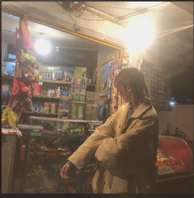 《那个傻瓜》歌曲经典最新网评