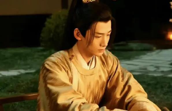 《卿卿日常》演技稍微落下风，与对手戏上就落下乘