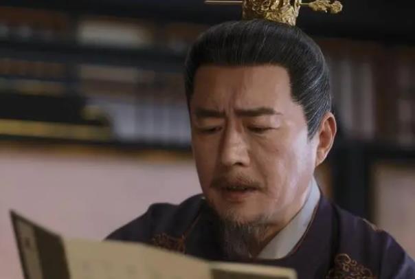 《卿卿日常》剧中尹崇的结局，究竟会如何？