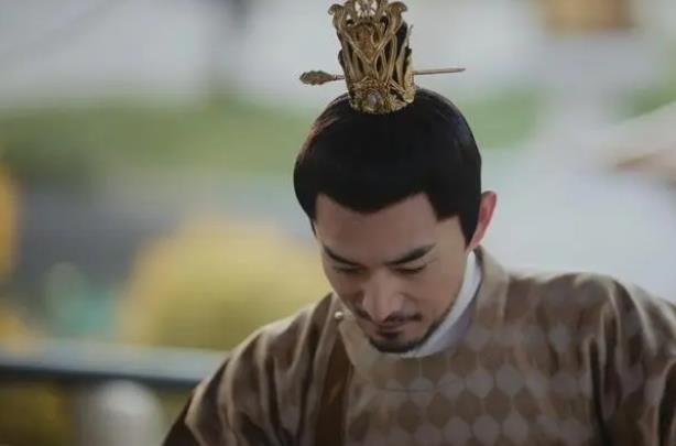 《卿卿日常》剧中尹崇的结局，究竟会如何？