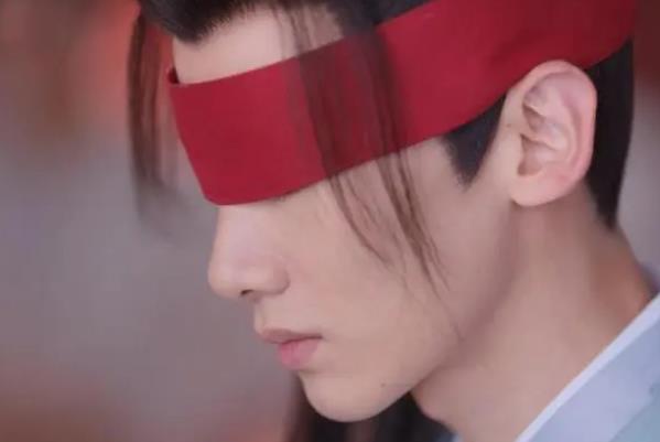 《卿卿日常》剧中尹崇的结局，究竟会如何？