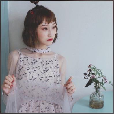 《清守》歌曲最新全面分析评价