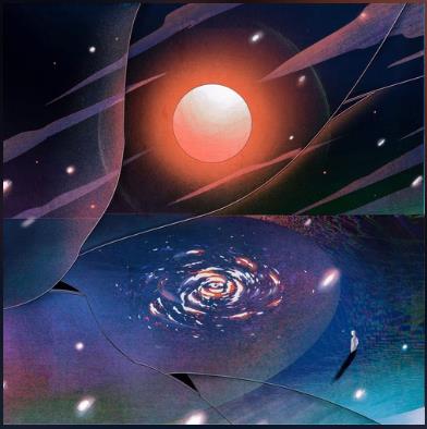 《眉南边》热门歌曲经典评论