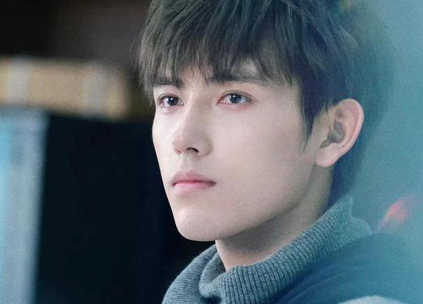 《点燃我温暖你》作品红人不红