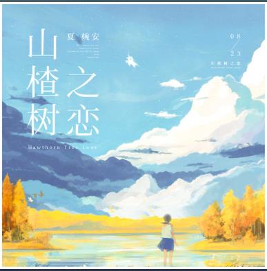 《山楂树之恋》流行歌曲热门评论