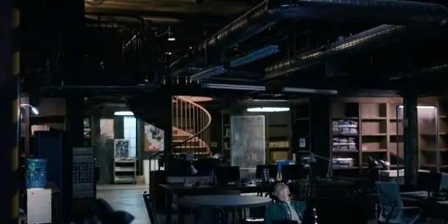 《点燃我温暖你》在李峋面前，他永远没有姓名