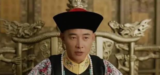 《天下长河》带有历史厚重感的历史剧，总能引起观众的喜爱