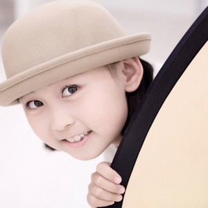 《虫儿飞》最火热门歌曲音乐热评 