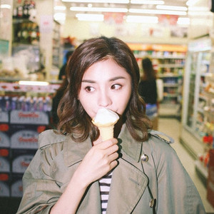 《最初的梦想》最新热门歌曲经典评论