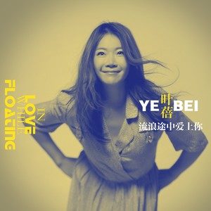 《流浪途中爱上你》和《路灯下的小姑娘》相比哪首歌编曲更好听