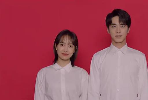 《谁都知道我爱你》大结局，原著结局是好的吗