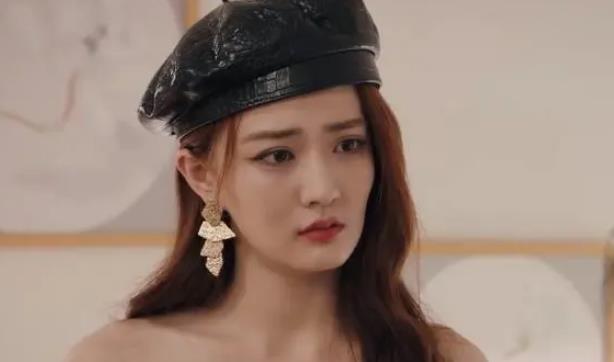 《我们的当打之年》徐璐与郭品超演情侣，有CP感吗？