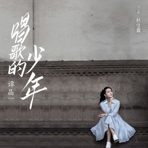 歌曲《唱歌的少年》与《等一场大雨》比，哪个令人陶醉