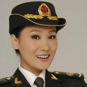 《康美之恋》与《遗失的心跳》哪首曲子，更加不同凡响