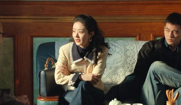 《风吹半夏》定档在这个不太友好的档期