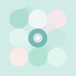 《埋葬冬天》与《关山酒》哪首更洋洋盈耳