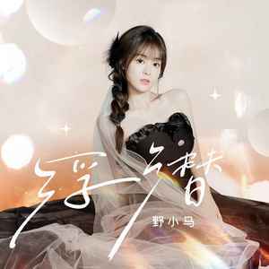 《浮潜》与《秒针》哪首歌词更铿锵有力