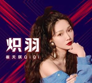 《炽羽》与《呓语》歌曲对比，更显人生世态