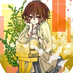 歌曲《室内系的TrackMaker》与《路过人间》哪个感心动耳