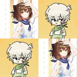 歌曲《summertime》与《知否知否》哪个知音识曲