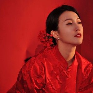 《卓玛》与《现代爱情故事》歌曲对比，唱功婉转动听