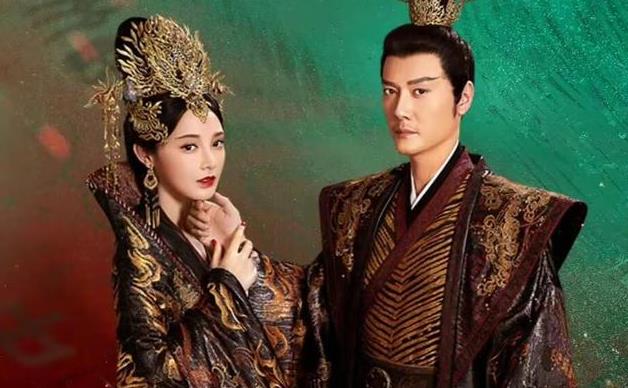 《星河长明》彧修明的秘密，藏在何处？