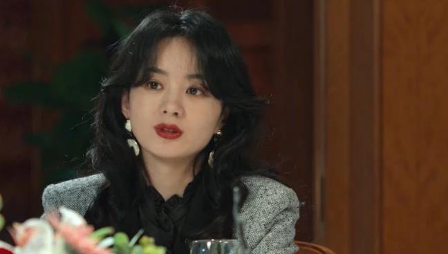 《风吹半夏》配角的故事线也值得反复品味