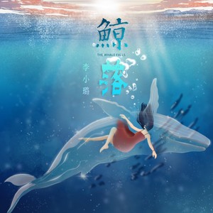 《鲸落》与《原谅》哪首更能体现曲子更优美