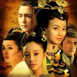 《落花》与《海芋恋》哪首更能体现开车播放