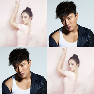 《亲亲我的宝贝》与《夏天》哪首更能体现天籁之音