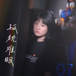 歌曲《孤枕难眠》与《写故事的人》哪首知音识曲