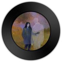 《陌生人》与《蓝》哪首唱功更掷地有声