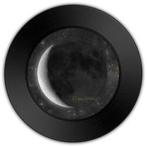 《欢喜》与《低潮期》哪首唱功更一倡三叹