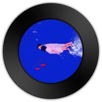 《不要再孤单》与《红豆》哪首唱功更一字一珠