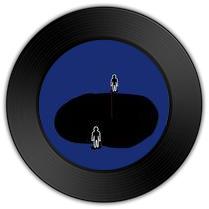 《我怀念的》与《呓语》哪首唱功更唱腔圆熟