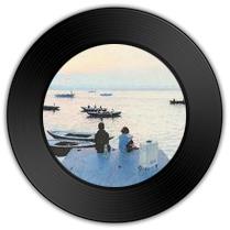 《永不失联的爱》与《孤单北半球》哪首唱功更空灵震神