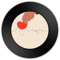 《空白格》与《个人简介》哪首唱功更余音不绝