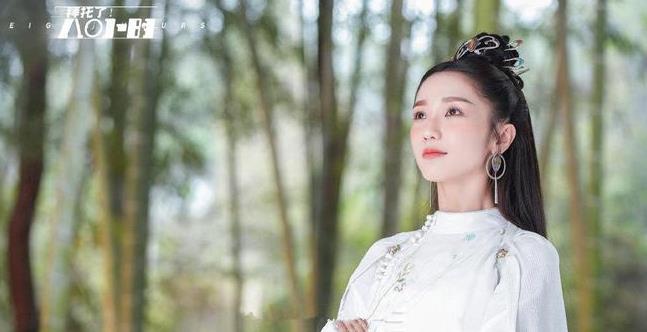 《拜托了！8 小时》胡编乱造，只为恋爱，浪费了好题材