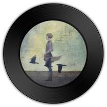 《再痛也没关系》与《某年某月某天》哪首唱功更绕梁三日