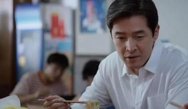 《县委大院》但不看呼声却越来越高，问题出在哪？