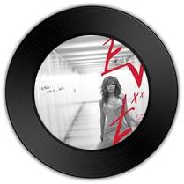 《如果你爱我》与《学会了》哪首更绵言细语