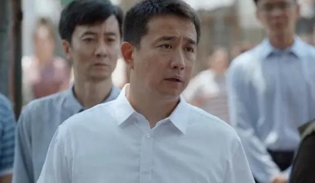 《县委大院》但不看呼声却越来越高，问题出在哪？