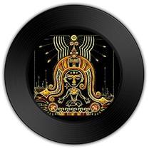 《tjakudain 无奈》与《彩虹种子 》歌曲对比，更深刻感人